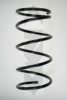 SPIDAN 56338 Coil Spring